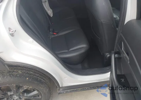 2024 Mazda Cx-30 2.5 S Select Sport z USA, uszkodzony, nr VIN 3MVDMBBM4RM628329